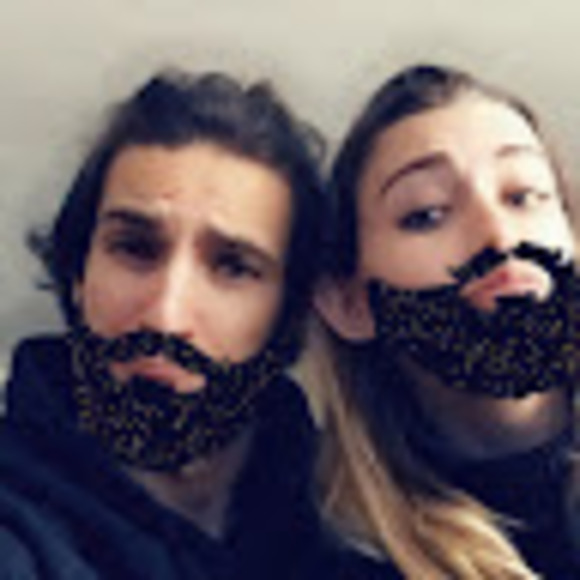 jfaravelli16